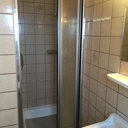 Apartment Kiekkast 3