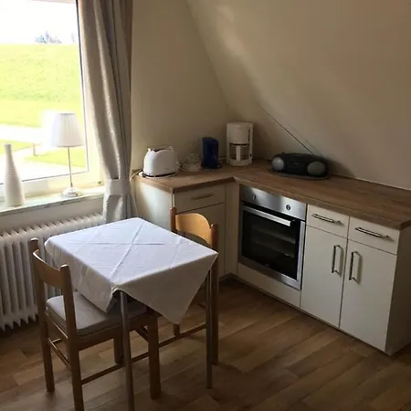 Kiekkast 3 * 노르다히