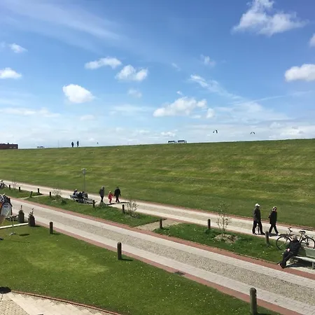 Kiekkast 3 *