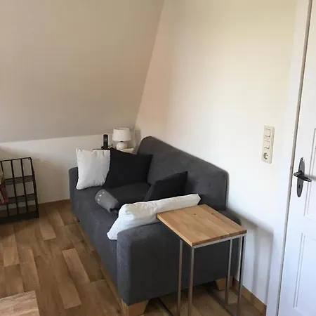 Kiekkast 3 Apartment